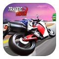 Traffic Rider无限金币版