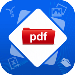 PDF转换专家