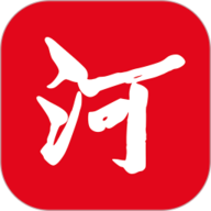 河南日报app