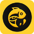 小鱼全球购app正版