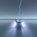 超音速喷气机最新版