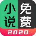 豆豆小说app