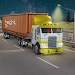 欧洲卡车运输模拟3D