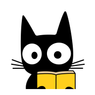 黑猫小说app旧版本