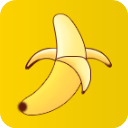香蕉短视频app无限看版