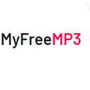 mymp3免费版