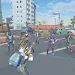 僵尸猎人3D(Zombie Hunter 3d)