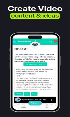 AI Chat PowerBrain.jpg