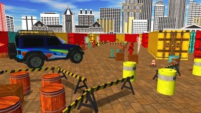 停车挑战3D模拟.jpg
