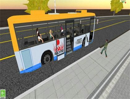 巴士运输模拟器.jpg