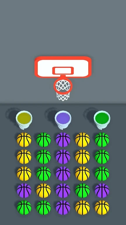 篮球链接.jpg