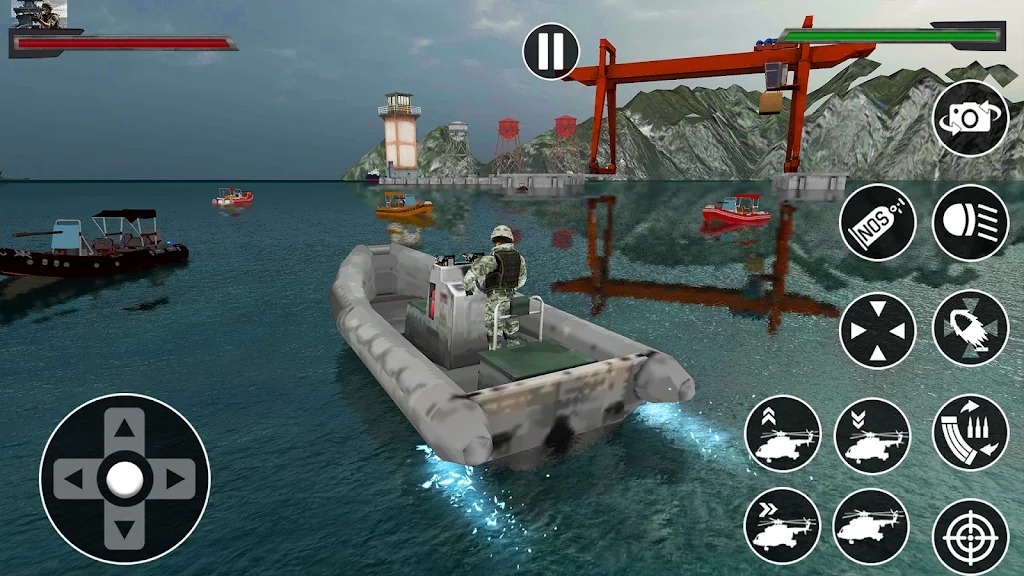 陆军战舰攻击3D.jpg