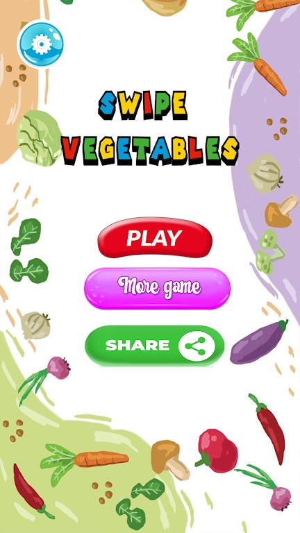 滑动蔬菜.jpg