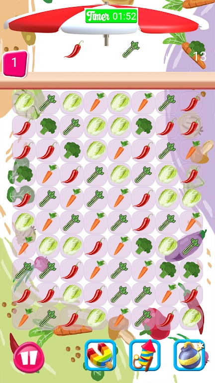 滑动蔬菜.jpg