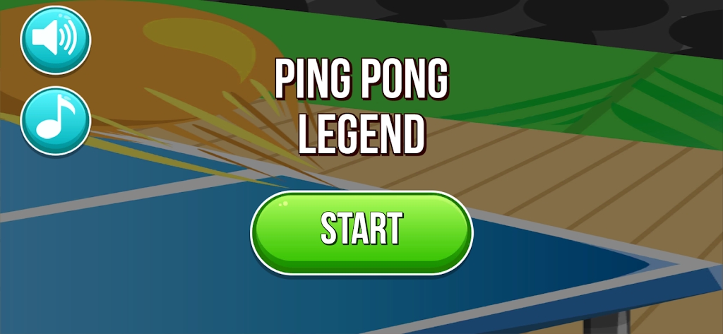 乒乓传说(Ping Pong Legend).jpg