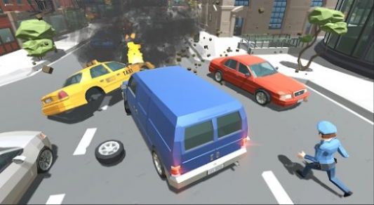 犯罪模拟真实黑帮3D.jpg