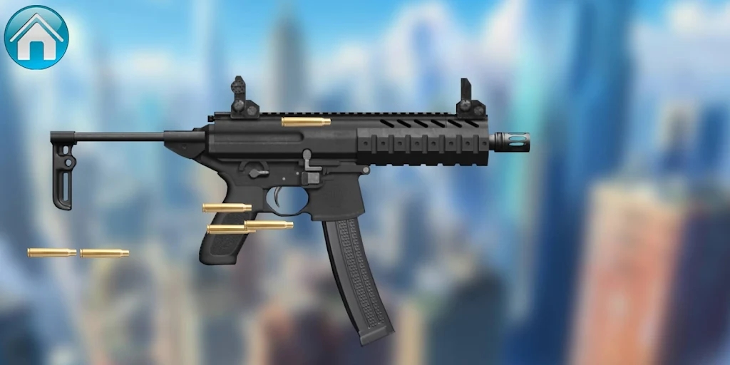 MP5机枪模拟器.jpg