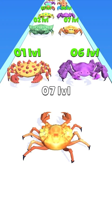 螃蟹进化赛跑.jpg